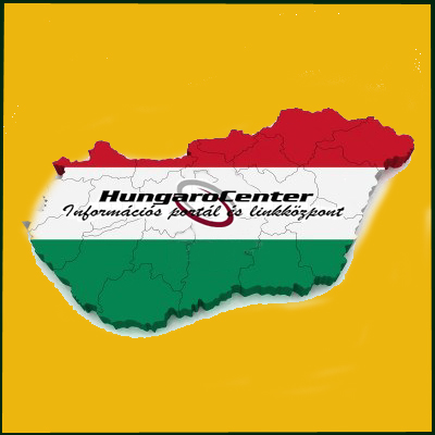 HungaroCenter