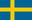 Svenska version